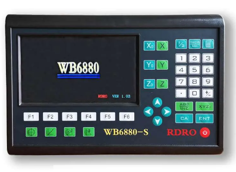 DRO(WB6880) ͧҹС͹
